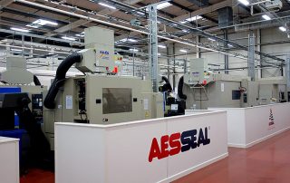 Filtrarea vaporilor de emulsie pentru strunguri CNC Mori Seiki