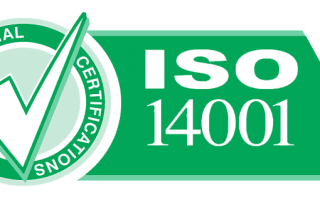 Cum te ajutam sa obtii certificarea ISO14001:2005