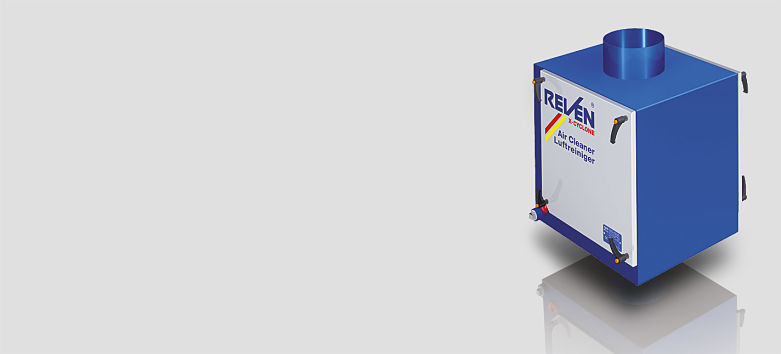 Adevarul despre razele UV si aerul evacuat fara miros