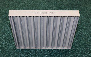 mini-x-cyclone-separator-mecanic-aerosoli-printat-3d