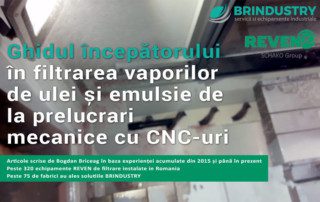 Ghidul-incepatorului-in-filtrarea-vaporilor-de-ulei-si-emulsie-de-la-prelucrarile-mecanice-prin-aschiere-cu-cnc-uri-web