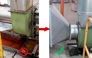 filtrare-recuperare-vapori-soda-baie-degresare-piese-automotive-brindustry.jpg