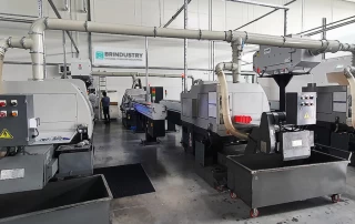 filtrare-ceata-vapori-ulei-strunguri-cnc-swiss-type-reven-1024x568