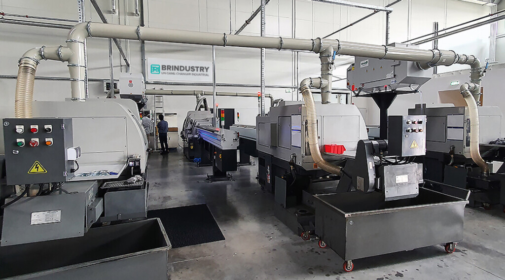 filtrare-ceata-vapori-ulei-strunguri-cnc-swiss-type-reven-1024x568