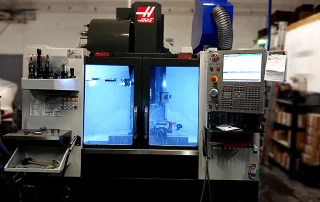 filtrare-vapori-ulei-freza-cnc-haas-vf-2-ss-1