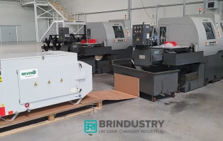filtru-ceata-vapori-ulei-strunguri-cnc-swiss-type-reven-1024x485