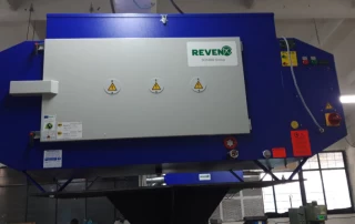 filtru-extractie-filtrare-ceata-ulei-prelucrari-mecanice-cnc-www.reven_.ro1_-1024x497