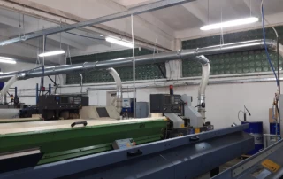 filtru-extractie-filtrare-ceata-ulei-prelucrari-mecanice-cnc-www.reven_.ro3_-1024x497