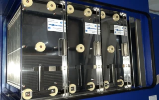filtru-extractie-filtrare-ceata-ulei-prelucrari-mecanice-cnc-www.reven_.ro4_-1024x497