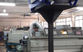 filtru-extractie-filtrare-ceata-ulei-prelucrari-mecanice-cnc-www.reven_.ro_-497x1024