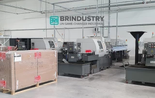 filtru-ulei-strunguri-cnc-swiss-type-reven-1024x498