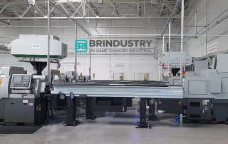 sistem-filtrare-ceata-vapori-ulei-strunguri-cnc-swiss-type-reven-1024x515